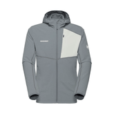 Mammut Madris Light HD Jacket Men Jackets Mammut